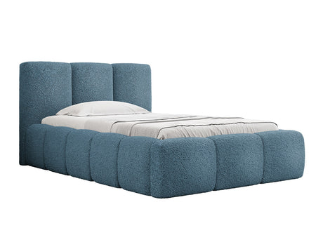Cama 615556