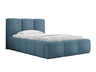 Cama 615556