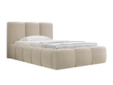Cama 615556