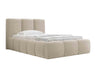 Cama 615556