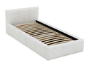 Cama TrendyNest 118