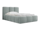Cama TrendyNest 118