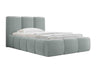 Cama 615556