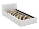 Cama TrendyNest 118