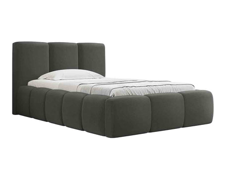 Cama 615556