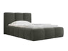 Cama 615556