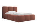 Cama TrendyNest 118