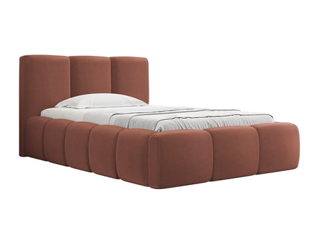 Cama 615556