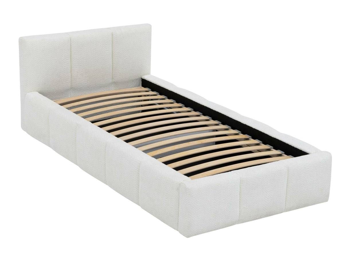 Cama 615556