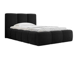 Cama 615556