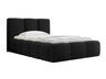 Cama 615556