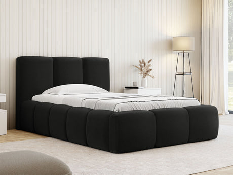 Cama 615556