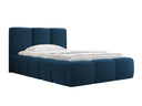 Cama TrendyNest 118