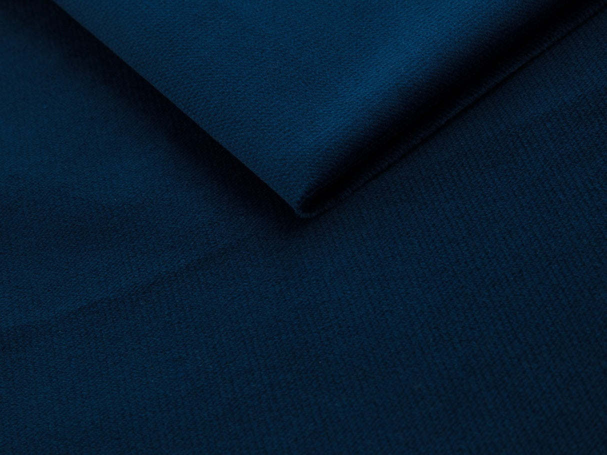 Cama 615556