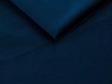 Cama 615556
