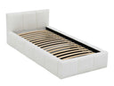 Cama TrendyNest 118