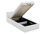 Cama 615556