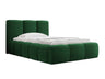 Cama 615556