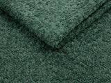 Cama 615556
