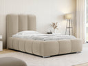 Cama TrendyNest 119