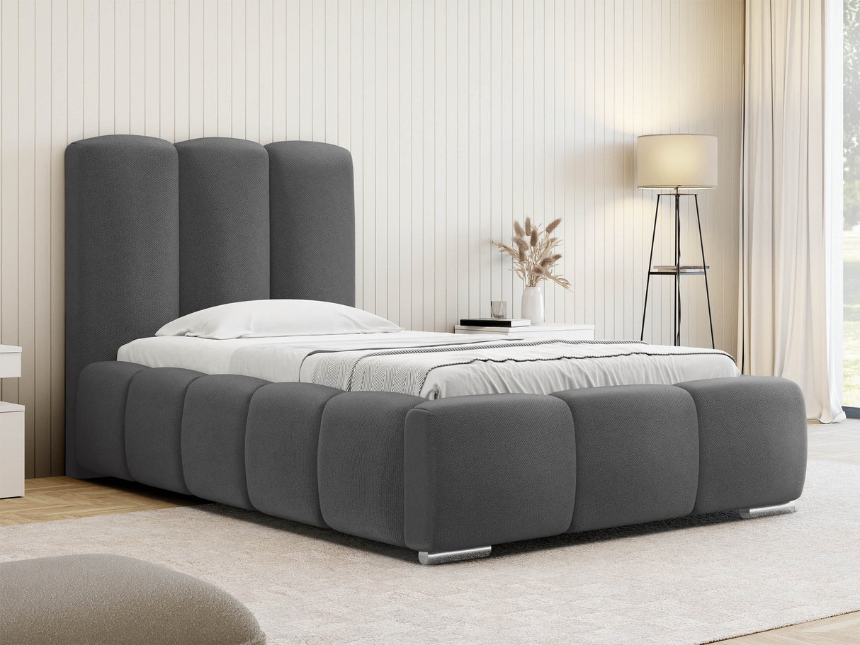 Cama 615589