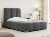 Cama 615589