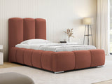 Cama 615589