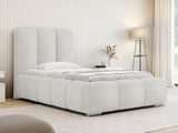 Cama 615589
