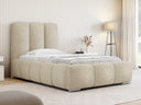 Cama TrendyNest 119