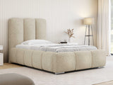 Cama 615589