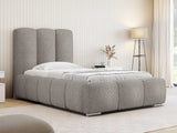 Cama 615589