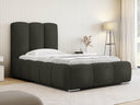 Cama TrendyNest 119