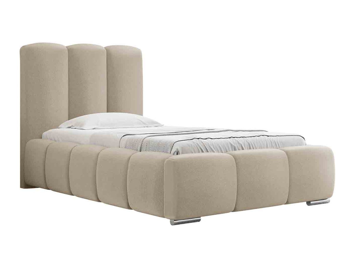 Cama 615589