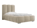 Cama TrendyNest 119
