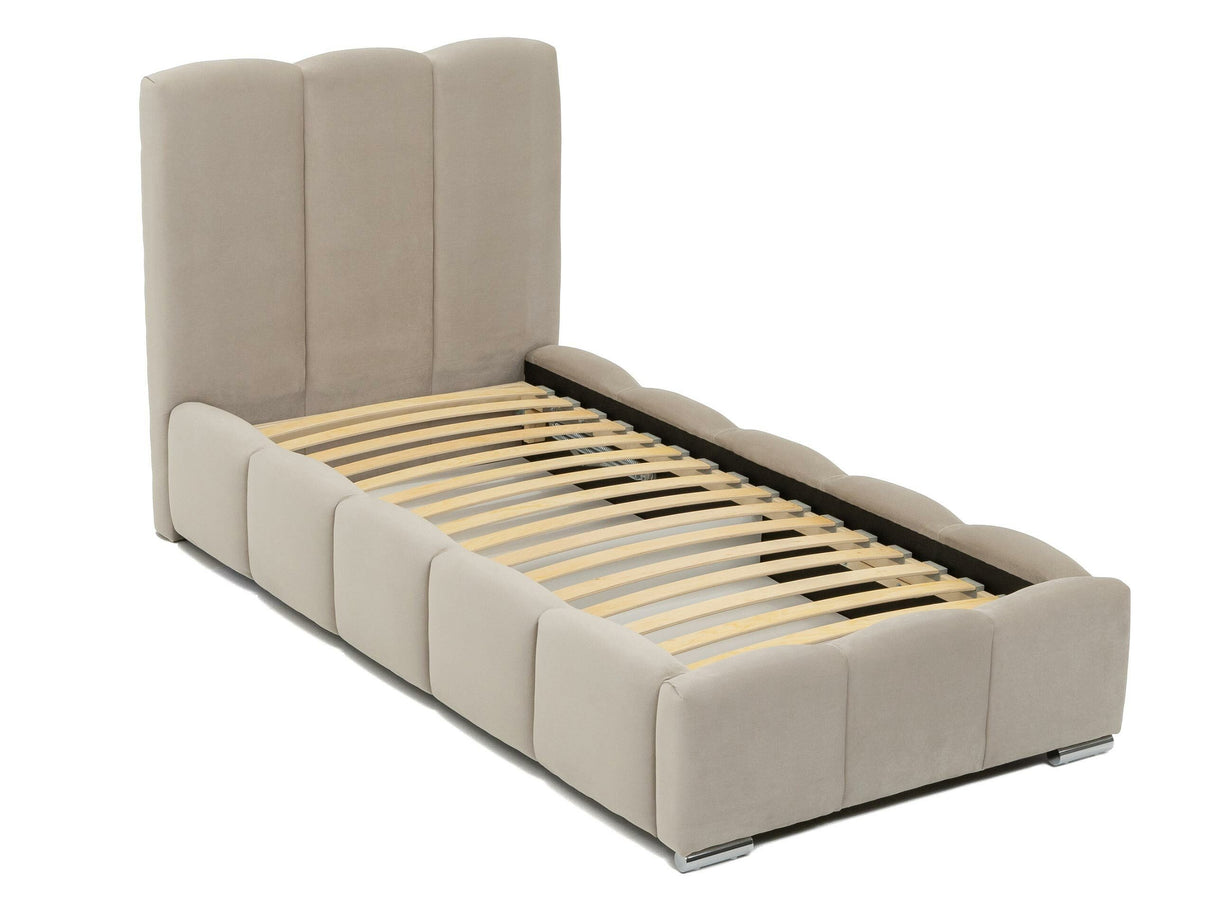 Cama 615589