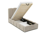 Cama 615589