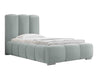 Cama 615589