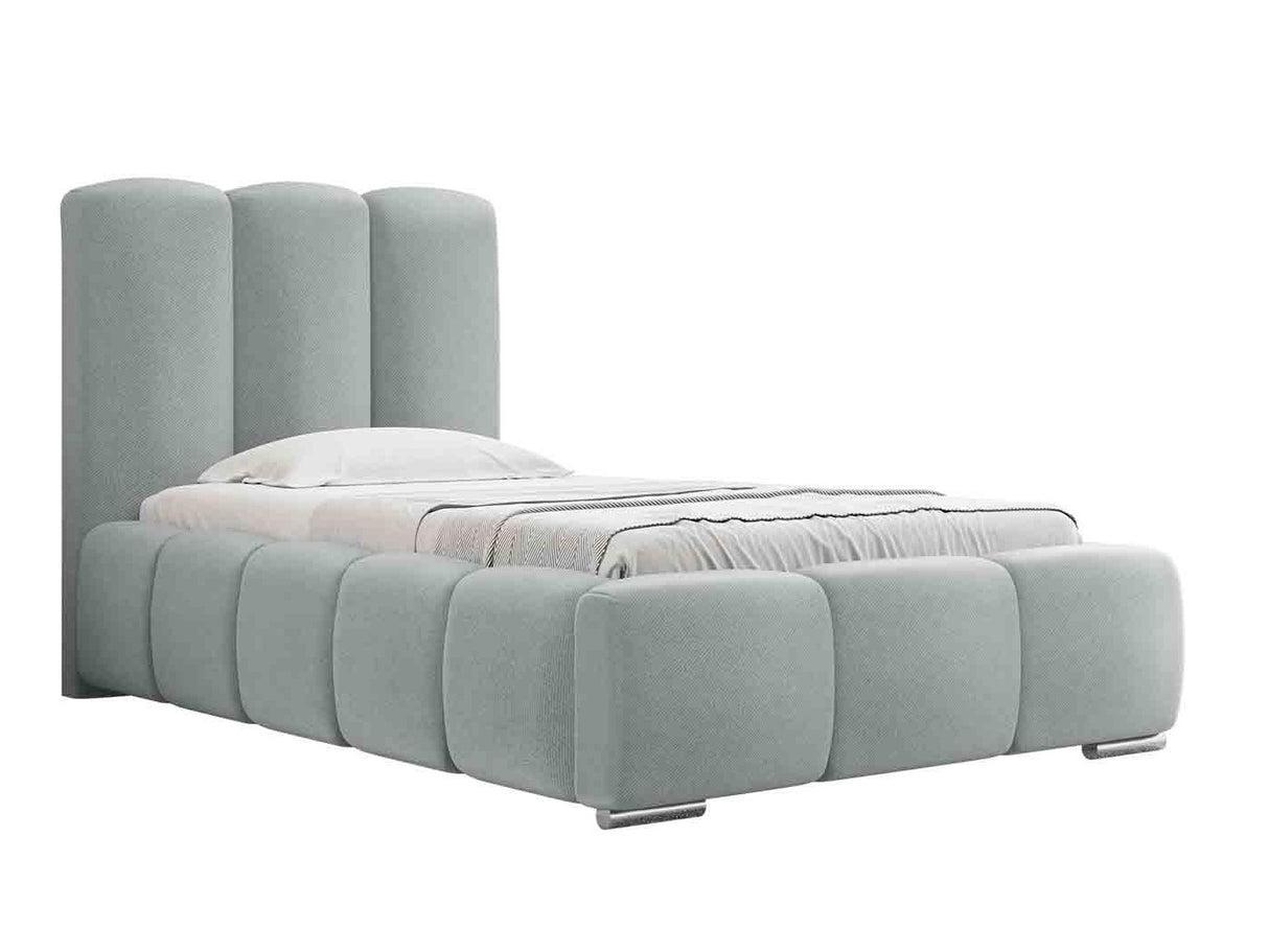 Cama 615589