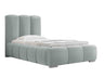 Cama 615589