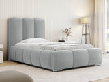 Cama 615589