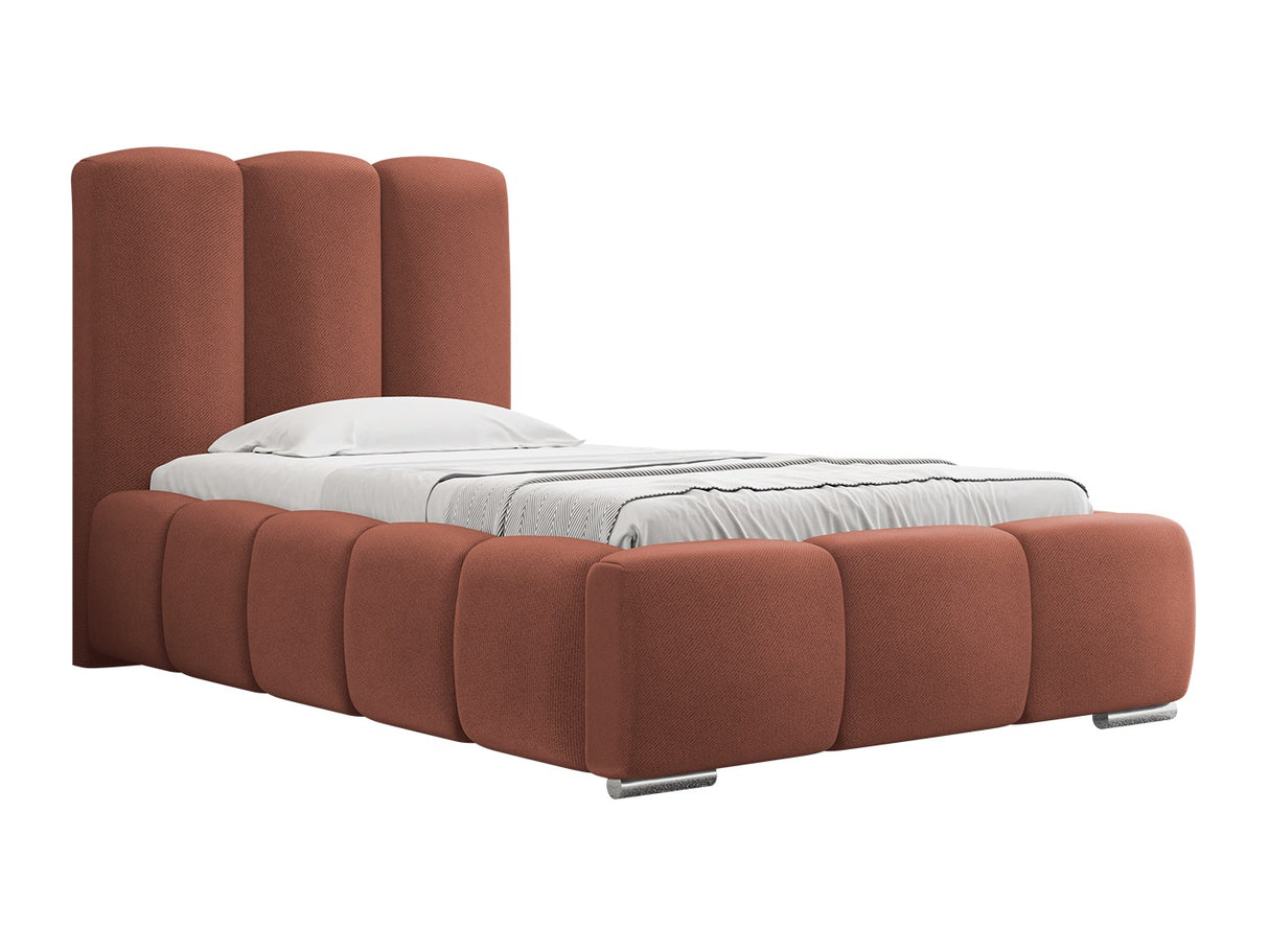 Cama 615589