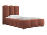 Cama 615589