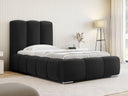 Cama TrendyNest 119