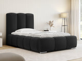 Cama 615589