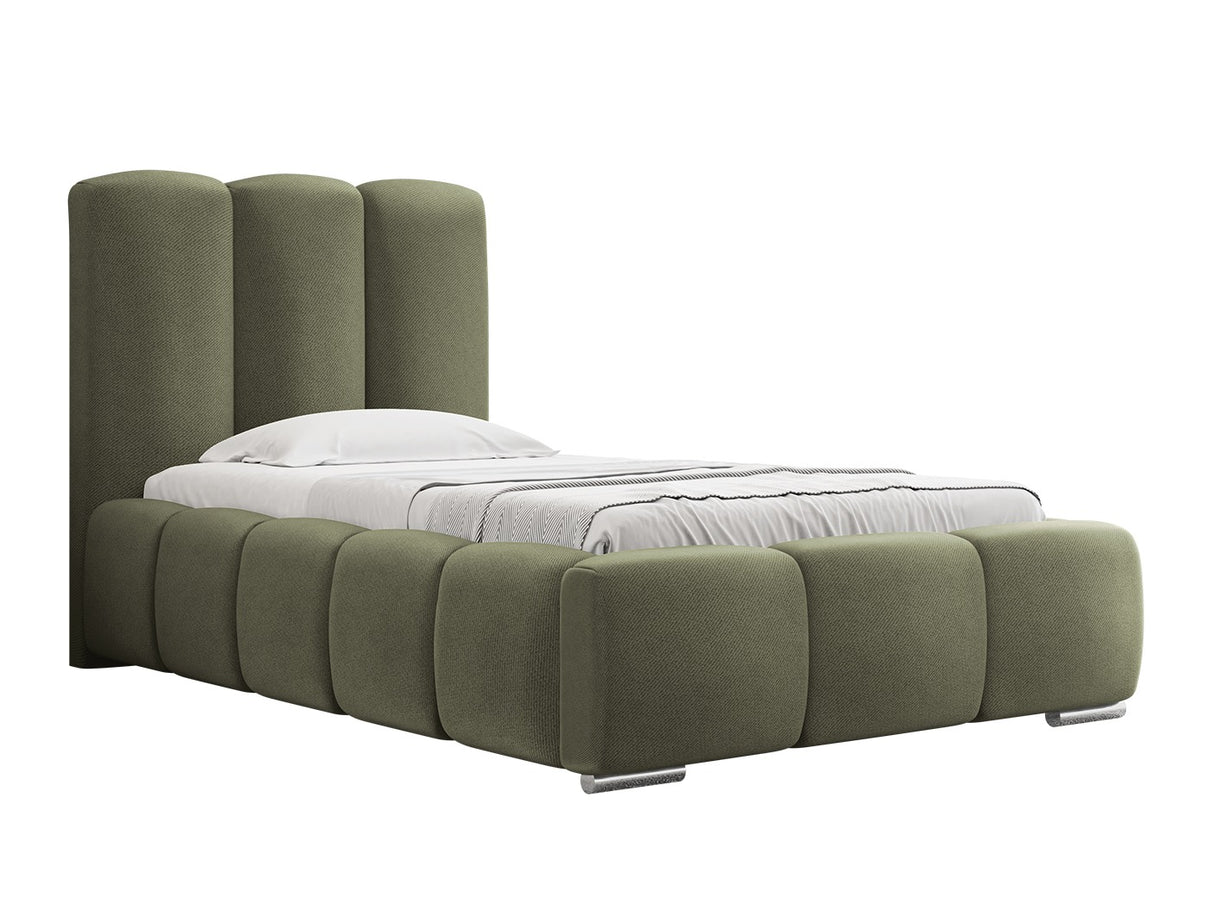 Cama 615589