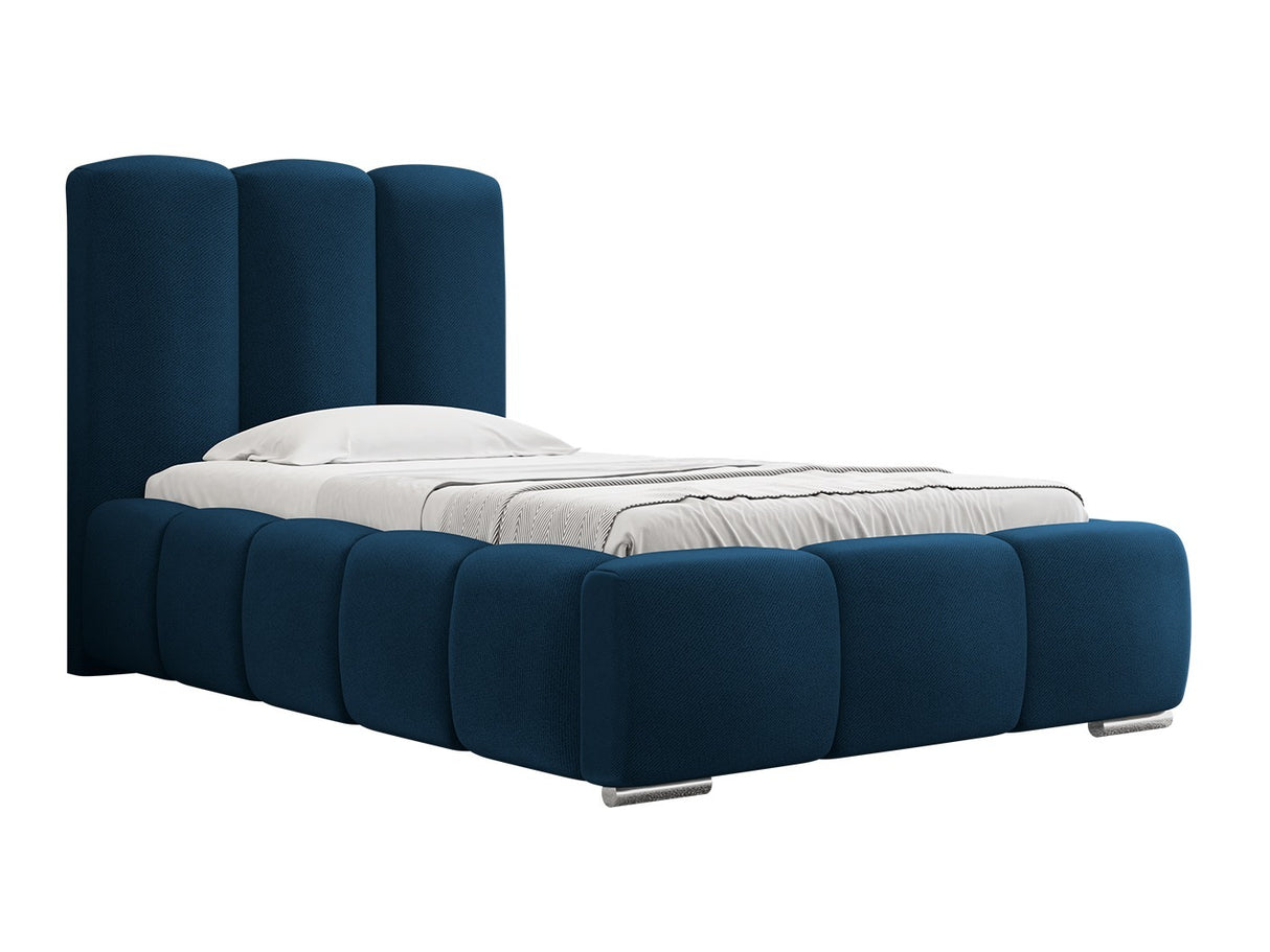 Cama 615589