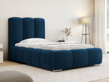 Cama 615589