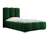 Cama 615589