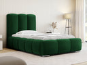 Cama TrendyNest 119