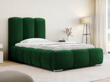 Cama 615589